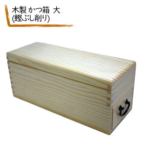 ؐ   (XvX)  ߍ ߍ JcIߍ  ߍ JcIߊ Jc Ԃ Ԃ Ԃ@ ߍ Jc 