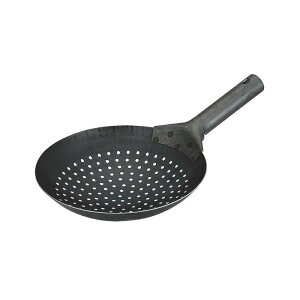 S LOSU[ ؃V[ 27cm lC V[ U[ W[ k L Ўk V[ Ў蒆ؓ W[  Ɩp Ў U[ { 