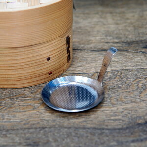 G{Xĕێq a61mm 18-8XeX  ĕXv[ lC ĕێq ĕu ĕ {  ĕێq