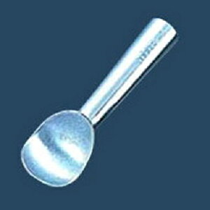 A~fbp[ 16ACXfbV[ ACXN[ fbV[ ACXN[XNC Ɩp ACXN[pi fBbV[ fbp[ ACXN[ t t[c V