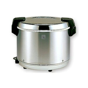 ^CK[ JHA-A54P Ɩp dqW[ 3p XeX dC ۉ ۉp Ɩp dCۉW[ lC ^CK[dCۉW[ ̔ dqW[  ۉW[ H HX aH 