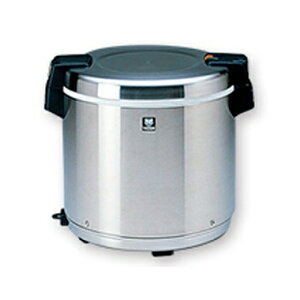 ^CK[ JHC-A72P Ɩp dqW[ 4p XeX dC ۉ ۉp Ɩp dCۉW[ lC ^CK[dCۉW[ ̔ dqW[  ۉW[ H HX aH 