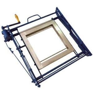 p^ZCp Zx[^[ 36cm 39cm p S날@ lC SZCg@ p p WbL \ZC p  날@ ZC WbL \ZC Ⴊo^
