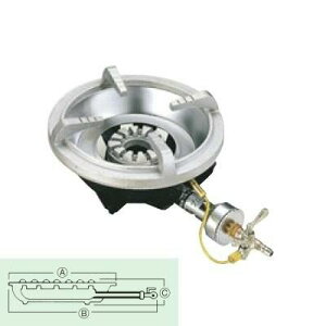 TgNo[i[ 1dR FG-1 tbVo[i[ KXRZbg LPGp KXR ̓nCJ[KXR 1dKXR gt R o[i[  o[i[ K