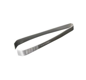 XeX ۍ 120mm ~t ֓^ (O  Xe ق˃kL kL zlkL ق˔ ق˃kL ̍kL  kL i  齓 ނ AEghA L