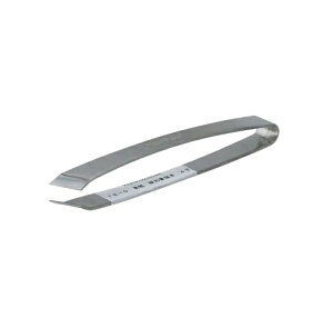 XeX n  120mm ΂ߌ^ (O  Xe ق˃kL kL zlkL ق˔ ق˃kL ̍kL  kL i  齓 ނ AEghA Lv 