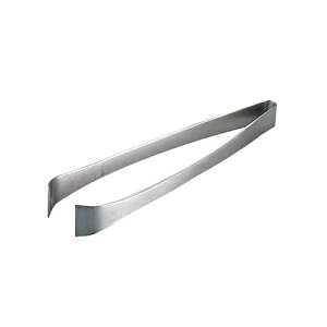 XeX   155mm 5 ^ 啐(O  Xe ق˃kL kL zlkL ق˔ ق˃kL ̍kL  kL i  齓 ނ AEghA L