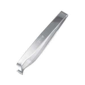 XeX 18-0  {Ep Oi Xe ق˃kL kL zlkL ق˔ ق˃kL ̍kL  kL i  齓 ނ AEghA Lv  