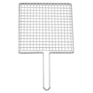 VO Ė 30cm VOnh ăA~ N[bL 30cm/Ɩp/ăA~ Ɩp ЎĖ ăA~ VO YΗp Ė YΏĖ ЎĖ ĂA~ Ă Ė ݏĖ 