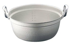 60cm }CX^[ A~Ɍ ~tiA}CgHj A~ ~tqAEV-03riIHΉ KXΐp  A~ ڐt   ~t   œ  Xe