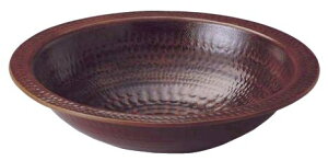 A~ dp ło ǂ񂷂 30  dグiƖp ǂ񂷂 30cm 񂹓 A~ dEhXL fWǂ񂷂 Ԃԓ ԓ ǂ񂷂 A~ 