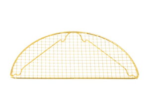 18-8 tԁiA~jS[h  Ƃ񂩂A~  ~ F Ƃ񂩂A~ ~^ Ƃ񂩂 ~ VՂ Vw  gJc g t t t g