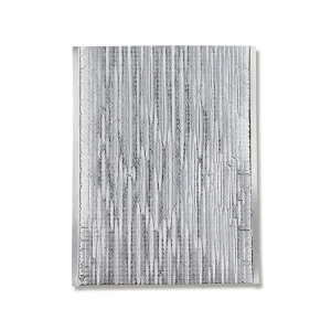 ~NpbN  S TS-34i5jlC ۉ ۗ eCNAEg obO ~[}bg ⓀHi ݕ  ۗ W[X r[ ۗ̕ ۗlC ۗpbN  ۗpi ۉ