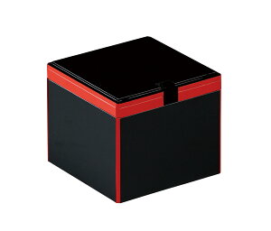 \pK iiAKj(  i 齓 p^ K p^  ߓ c p ^  齃^ 齂