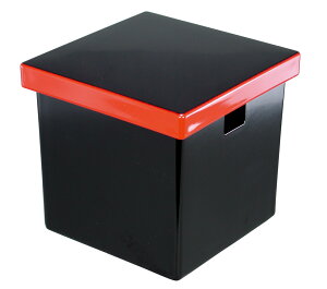 \K  ii Kj(  i 齓 p^ K p^  ߓ c p ^  齃^ 齂