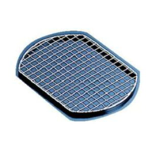 n t iA~j^ dグ   Ƃ񂩂A~ ^ Ƃ񂩂 VՂ Vw  gJc g t t t g t 