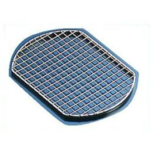 n t iA~j^   dグ  S[h  F Ƃ񂩂A~ ^ Ƃ񂩂 VՂ Vw  gJc g t t t g