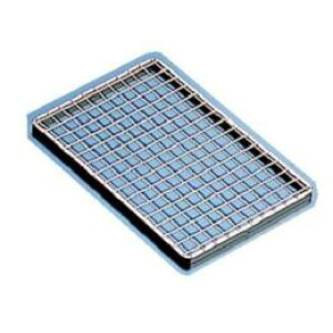 n t A~ p^ dグ lC Ƃ񂩂A~ S[h  Ƃ񂩂 VՂ Vw  ̔gJc g t t g t 