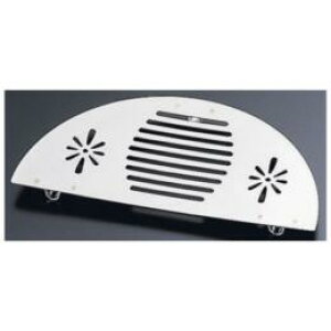 tpڎMipڎMj Ƃ񂩂ڎM ~ Ƃ񂩂ڎM i~^ Ƃ񂩂 ~ VՂ Vw  gJc g t t t g t