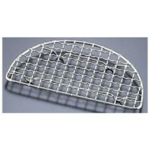 tԁiA~jNv Ƃ񂩂A~ ~ Ƃ񂩂A~ ~^ Ƃ񂩂 ~ VՂ Vw  gJc g t t t g t