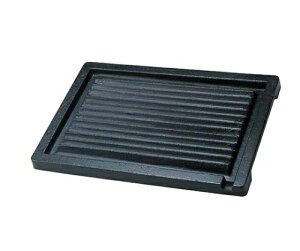 S ICv[g H-300-70 247×345@6284900  p ATq Xe[Lp Xe[L v[gO Xe[LSĂ o[xL[p S S  Xe[LĂ AEghA S O