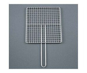 18-8 VOnh ăA~ 40cm Ɩp XeX ăA~ Ԍ 330×s405mm ЎĖ ăA~ VO YΗp YΏĖ ЎĖ ĂA~ Ă Ė ݏĖ ăA~ Ė o[x