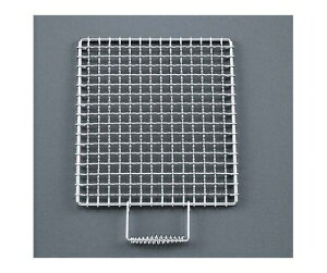 Ɩpĕ ^tX olt 45 olnh N[bL/Ɩp/ăA~ oltĖ ăA~ ol YΗp YΏĖ oltĖԁiĂA~ Ă Ė ݏĖ ăA