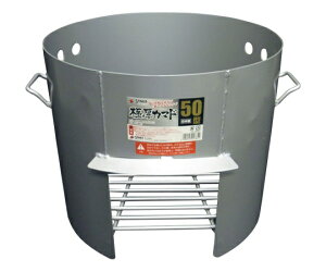 Ɍ܂ǁi󃊃OȂj50^ OS-0687 J}h ܂ }   y J}h ی^J}hɌJ}h J}h CxgJ}h ݂J}h ݂ ^J}h J}hɌ J}h^