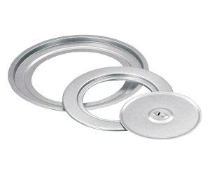 Ɍ܂ǐp 󂯃Zbg 50^ OS-0687p J}h O 6Zbg (܂ }   y J}h ی^J}hɌJ}h J}h CxgJ}h ݂J}h ݂ ^J}h J