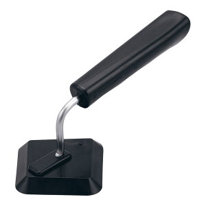 ؃g xHipS ER BUL-42  낱 ER 낱Ƃ 낱 Y֌W  CN  AEghA ނ   { ER 