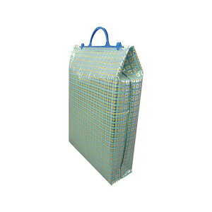 ۉ ۗ AobNitji10jt AL-310  ۗpbN lCۗobN ۉ ۗ eCNAEg obO ~[}bg ⓀHi ݕ  W[X r[ 