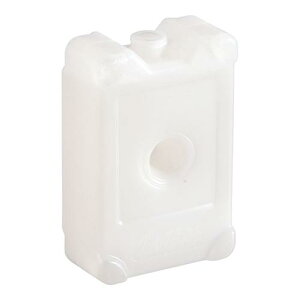 yۗpiz~ N[vlbg -25 25XA-030H 300ml ۗ  ~ ۗ lC ۗ ۗ eCNAEg~ ⓀHi ݕ  W[X r[ ۗ ۗpi ۗ~