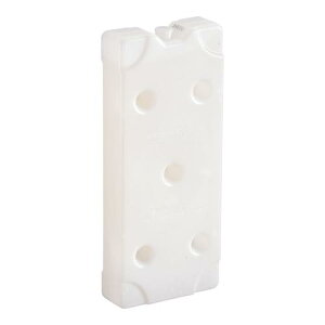 yۗpiz~ N[vlbg -25 25XA-050H 500ml ۗ  ~ ۗ lC ۗ ۗ eCNAEg~ ⓀHi ݕ  W[X r[ ۗ ۗpi ۗ~