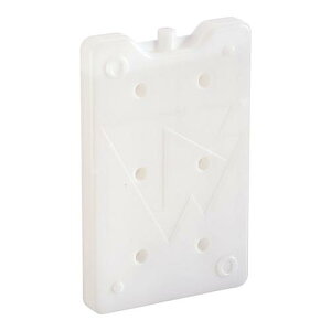 yۗpiz~ N[vlbg -25 25XA-100H 1000ml ۗ  ~ ۗ lC ۗ ۗ eCNAEg~ ⓀHi ݕ  W[X r[ ۗ ۗpi ۗ~