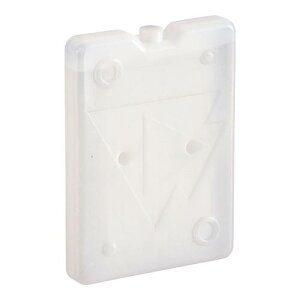 yۗpiz~ N[vlbg -25 25XA-120H 1200ml ۗ  ~ ۗ lC ۗ ۗ eCNAEg~ ⓀHi ݕ  W[X r[ ۗ ۗpi ۗ~