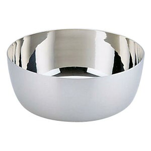 IHΉ bgR 21cm X[p[fW  fW  IHΉ Xe  a ᕽ 薳  XebgR  œ  ϕ ֗ aH XeaH {