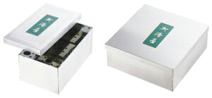 ̂  BNL-01 Cۊ iłȂ XeXCۊ Cۓ ]ˑO Cۓ Cۗe Cۊ e XeX@Cۓe@Cہ@@@齓@C