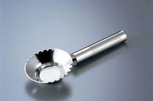 낱  BUL-38 ER 낱Ƃ 낱 Y֌W  CN  AEghA ނ   { ER  i 齓 aH 