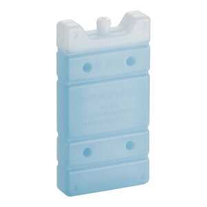 ۗ t[U[ACX n[h 350 FIH-03S  ~ ۗ lC ۗ ۗ eCNAEg~ ⓀHi ݕ  W[X r[ ۗ ۗpi ۗ~ eCNAEgpi 