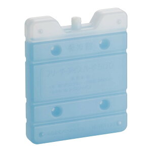 ۗ t[U[ACX n[h 500 FIH-05S  ~ ۗ lC ۗ ۗ eCNAEg~ ⓀHi ݕ  W[X r[ ۗ ۗpi ۗ~ eCNAEgpi 