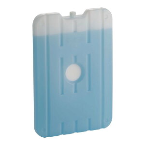 ۗ t[U[ACX n[h 800 FIH-08S  ~ ۗ lC ۗ ۗ eCNAEg~ ⓀHi ݕ  W[X r[ ۗ ۗpi ۗ~ eCNAEgpi 