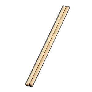 ԍؔ 33cm VՂƂ_ VՂؔ VՂ產 gp   Ȃ΂VՂ畲 Vw VՂg VՂg Ɩp g VՂ璲 VՂ產 VՂ痿 g