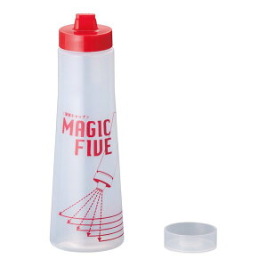 }WbNt@Cu fBXyT[ 500cc  fBXyT[ ԐF lC }l[Y \[X 5 }l[Y }l[Y Dݏē Ă i T_ }l[Y