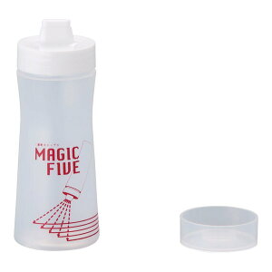 }WbNt@Cu fBXyT[ 200cc  fBXyT[  lC }l[Y \[X 5 }l[Y }l[Y Dݏē Ă i T_ }l[Y