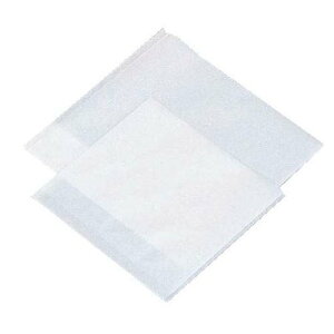 o[K[ n (100) NO15 no[K[ no[K[p  no[K[ no[K[ ĝĎ no[K[p   lC no[K[p no[K[ no[