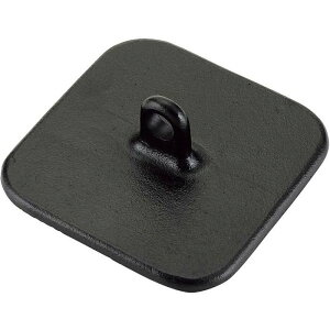 ~[g & x[RvX DH2508 d1,1kg   x[R   lC SĂ Xe[L    p D݃pp  Dݗp ĂΗp D݉ D