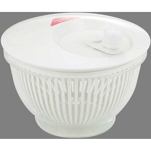 ؐ؂ ooT_ X}[g{[ e1,7L  T_hC[ lC T_؂ ΂΂T_ ؐ؂ ؂̐؂ vX`bN ؐ؂@ ؐ؂ T