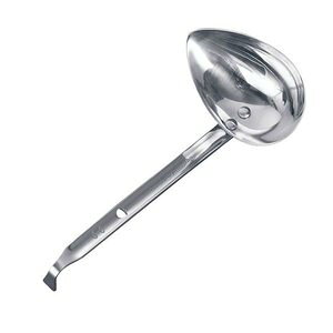 Xe Z [h 20cc ʁi  lC  ێq `  [h X[v Z X[v[h ؏` X[v ꃌ[h ^[h N[v  J[