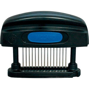 WJ[h j[~[ge_CU[15n 200315 1n dl ؐ ^^L ~[gn}[   WJ[h lC ؂@ ̋ؐ SĂ Xe[L  p Xe[L 