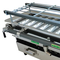 楽天市場】シルバーアロー（業務用厨房機器｜業務用厨房機器・用品 